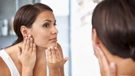 Butter skin : quelle est cette tendance make-up qui cartonne sur les réseaux sociaux ?