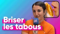 Éducation sexuelle : des vidéos pour briser les tabous