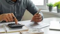 Éducation financière : seulement 24% des Français estiment maîtriser les sujets indispensables