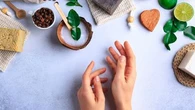 Connaissez-vous ces étranges rituels de beauté anciens ?