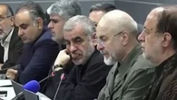 "Aucune confiance dans les paroles et les promesses de l'ennemi" : des négociations au point mort entre les États-Unis et l'Iran ?