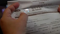 Arrêt maladie : peut-on cumuler des jours de congés payés pendant notre absence ?