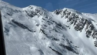 Pyrénées : un skieur de 40 ans meurt dans une avalanche