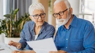 Assurances auto et habitation : pourquoi elles vont (encore) augmenter en 2026