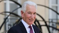 Ukraine : "Les Européens n'ont rien accompli sur ce dossier brûlant", estime Charles Kushner sur LCI
