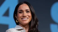 "Où est passé le temps ?" : Meghan Markle célèbre "son soleil" Archie pour ses 6 ans