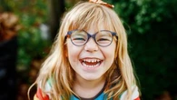"Les enfants rigolent beaucoup plus" : voici l'âge à partir duquel on commence à moins rire selon la science