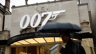 "Un inconnu qui pourrait vous tuer à mains nues en un clin d'œil" : le profil du prochain James Bond se précise