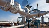 Décarboné et peu coûteux : c'est quoi le "geocooling", cette alternative à la climatisation qui peine à s'imposer en France ?