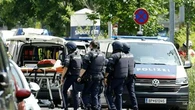 Des tirs "sans discernement" : le récit glaçant de la tuerie dans un lycée en Autriche