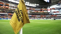 Coupe du monde 2026 : une semaine après le coup d'envoi du Mondial, quel bilan pour les favoris ?