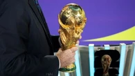 Coupe du monde 2026 : cérémonie d'avant-match, hymnes au milieu du terrain... Ce qui va changer pour l'entrée des joueurs