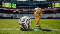 Coupe du monde 2026 : la Fifa dévoile le ballon qui sera utilisé pour la fin de la compétition