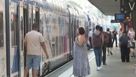 SNCF : La concurrence est-elle bénéfique ? LCI vous répond