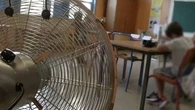 40.000 écoles, fonds vert raboté : le casse-tête de la rénovation des écoles