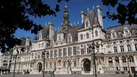 Fusion de communes, création de districts... la proposition radicale du Haut-commissariat au Plan pour agrandir Paris