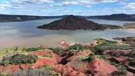 REPORTAGE - Occitanie : ses paysages et son histoire vont vous surprendre