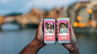 Si vous envoyez ce premier message sur une application de rencontre, il y a une chance sur deux qu'on vous ghoste