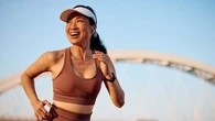 Faire du sport pourrait vous aider à mieux gérer votre budget, selon une étude