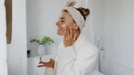 Ces conseils vont vous aider à choisir la crème hydratante qu'il vous faut