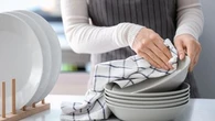 Cet objet présent dans toutes les cuisines est un véritable nid à bactéries