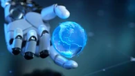 Intelligence artificielle : innover sans précaution, c'est léguer le chaos !