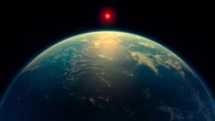 La Terre tourne sur elle-même de plus en plus vite : le jour le plus court de l'année prévu ce 5 août