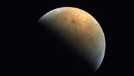 Signe potentiel de vie ancienne sur Mars : que signifie (vraiment) la découverte de la Nasa ?