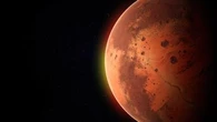 "Il y a beaucoup de fantasmes" : pourquoi la planète Mars nous fascine-t-elle autant ?