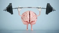 Capacité, vitesse, différence homme/femme... On déconstruit les idées reçues sur notre cerveau