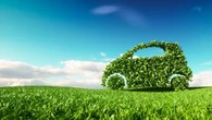 Voitures hybrides rechargeables : des véhicules pas si écologiques et pas si économiques ?