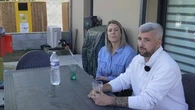 "Super belle vue..." : en Bretagne, ce couple ne s'attendait pas à avoir des bennes à ordures comme nouveaux voisins