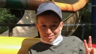 "Sa mère est anéantie" : des suspects du meurtre de Shemseddine, 15 ans, relâchés en raison d'un vide législatif