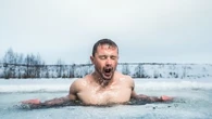 Connaissez-vous les surprenants bienfaits de la baignade en eau froide ?