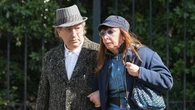 Le chanteur et compositeur Areski, complice de Brigitte Fontaine, est mort à l'âge de 86 ans