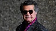 Le cinéaste iranien Jafar Panahi condamné pour "propagande" : sa peine de prison confirmée en appel