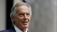Tony Blair, d'ancien Premier ministre britannique à dirigeant d'une autorité de transition à Gaza ?