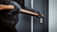 "Tout va dépendre du niveau de protection que vous souhaitez" : les conseils pour se prémunir des cambriolages
