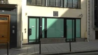 "On n'a rien vu" : comment 3 millions d'euros de bijoux ont été discrètement volés dans une société de transports de fonds à Paris