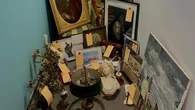 Ils tentent d'écouler des œuvres d'art volées en salle des ventes, un réseau démantelé