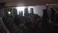 "Lamentable" : 2 vendeurs de vélos dénoncent la multiplication des vols dans les boutiques