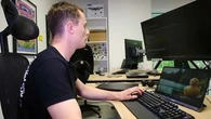 Mots de passe : un hackeur éthique livre sa méthode toute "simple" pour mettre fin au casse-tête