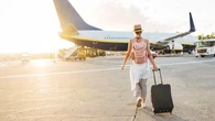 Bagages, fautes de frappe, choix des sièges : ces frais que les compagnies aériennes ne pourront plus imposer