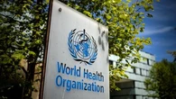 Épidémie d'Ebola : risque épidémique "élevé" en Afrique centrale, mais "faible" au niveau mondial, selon l'OMS
