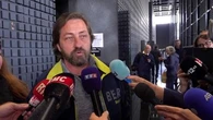 Meurtre de Jonathan Coulom : le message du beau-père de la victime avant le verdict