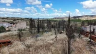 "Ça me sidère" : trois agents de l'ONF en garde à vue dans l'enquête sur "l'incendie du siècle" dans l'Aude