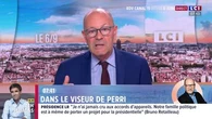 "Dans le viseur de Perri" : faut-il faire payer l'impôt sur fortune à tout le monde ?