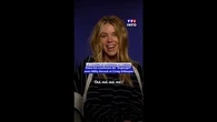 Dans les coulisses de "Supergirl", la cousine de Superman au cinéma