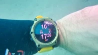 Canicule marine : au large d'Agde, les plongeurs constatent la surchauffe de la Méditerranée