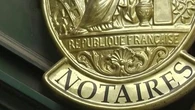 "Un sujet massivement rejeté par l'opinion" : taxer les "super-héritages", un sujet épineux remis sur la table